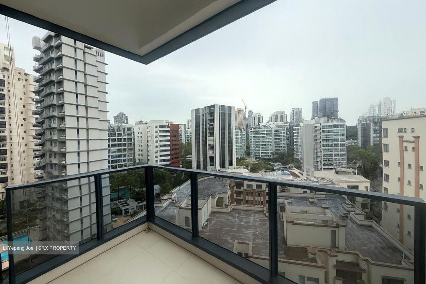Perfect Ten (D10), Apartment #514588311
